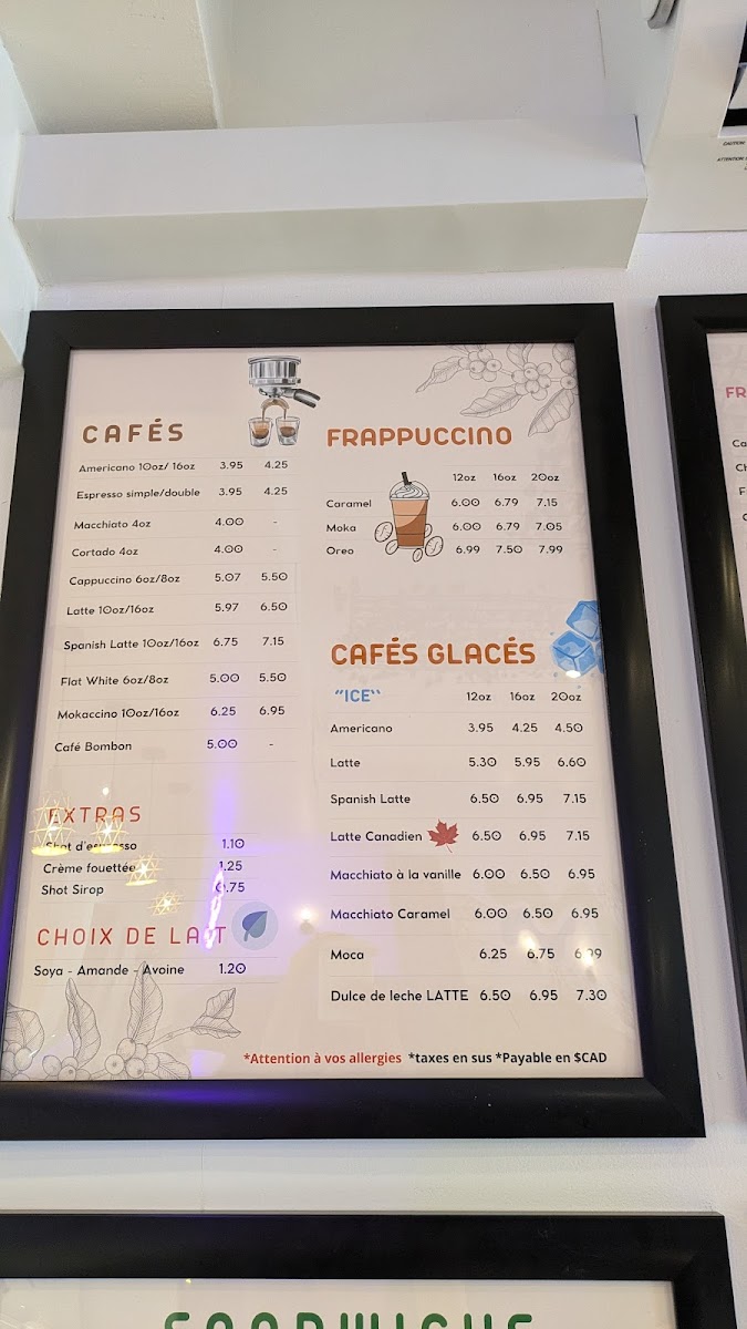 la-tasse-joyeuse-cafe/25447-menus-8.jpg