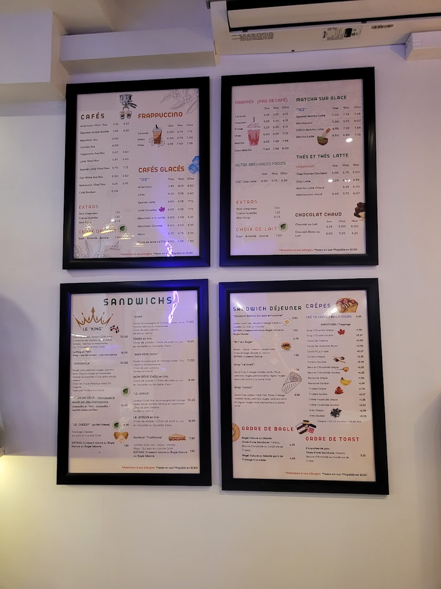 la-tasse-joyeuse-cafe/25447-menus-9.jpg