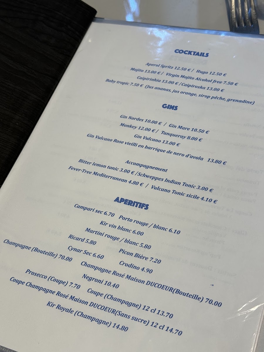 la-torre/15213-menus-1.jpg