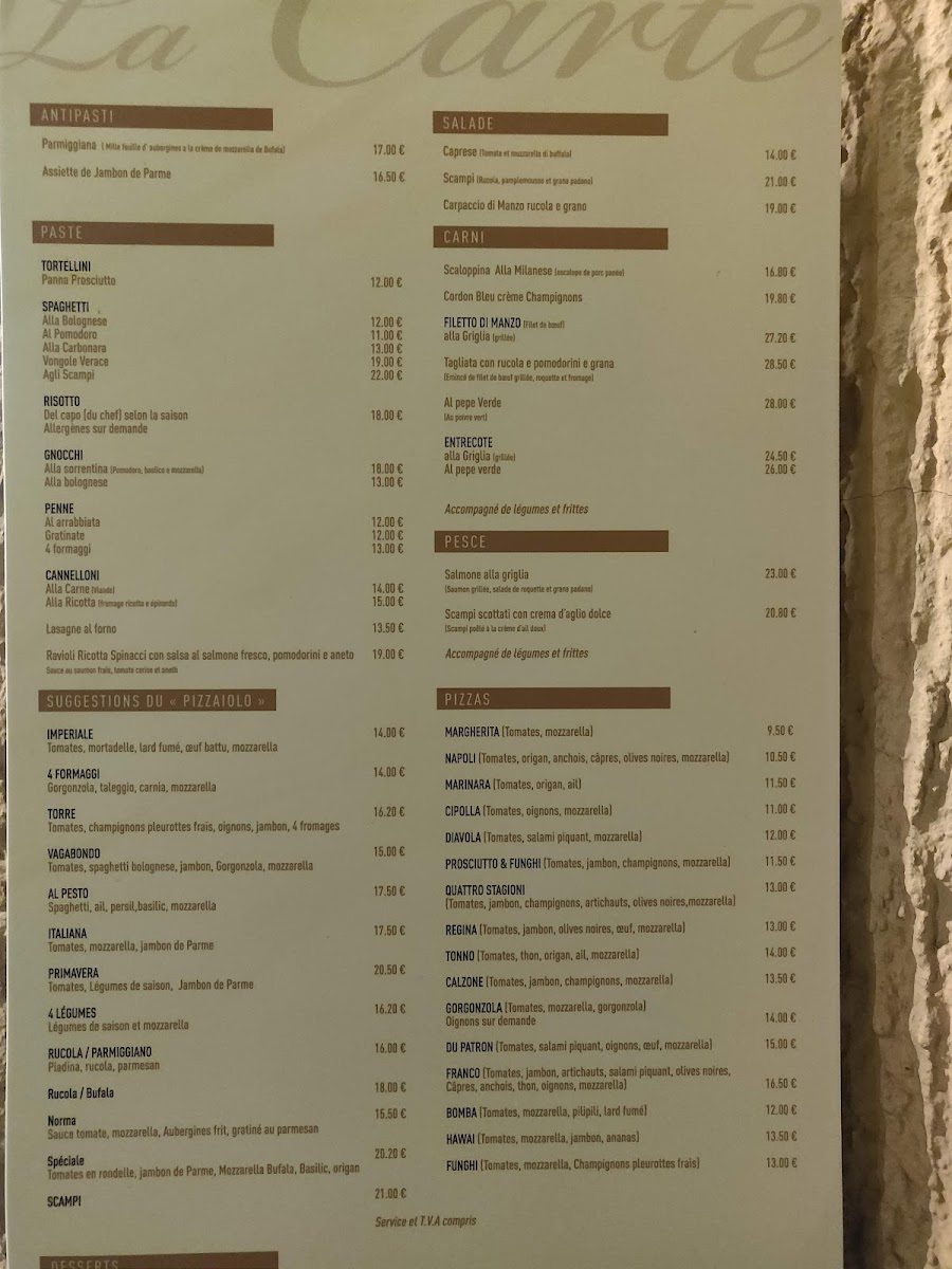 la-torre/15213-menus-10.jpg