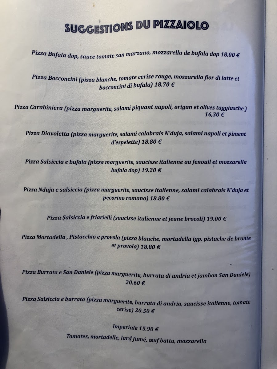 la-torre/15213-menus-2.jpg