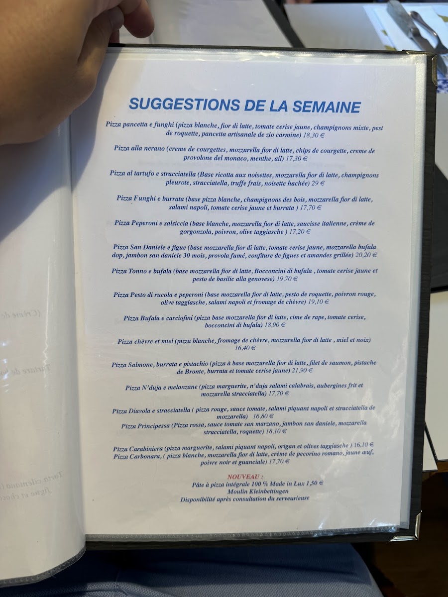 la-torre/15213-menus-3.jpg