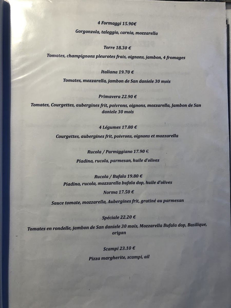 la-torre/15213-menus-4.jpg