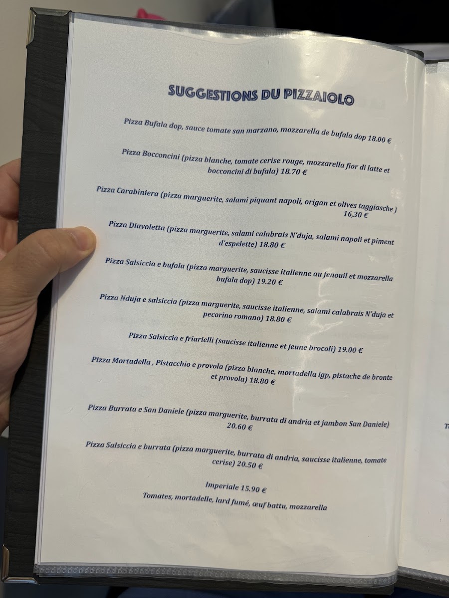 la-torre/15213-menus-5.jpg