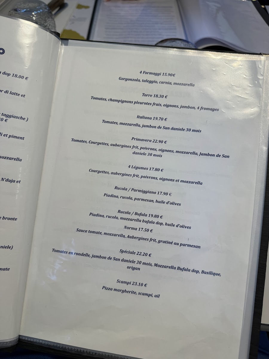 la-torre/15213-menus-6.jpg