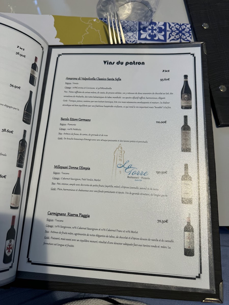 la-torre/15213-menus-7.jpg