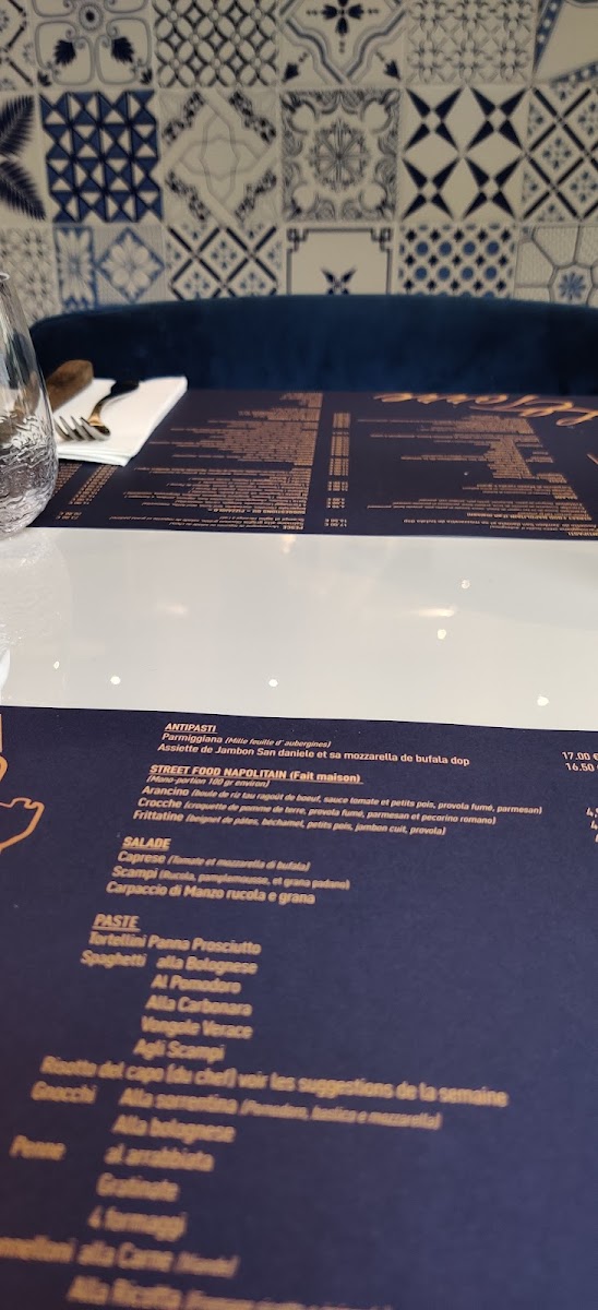 la-torre/15213-menus-8.jpg