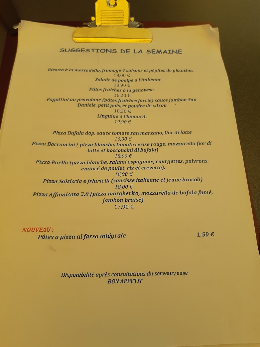 la-torre/15213-menus-9.jpg