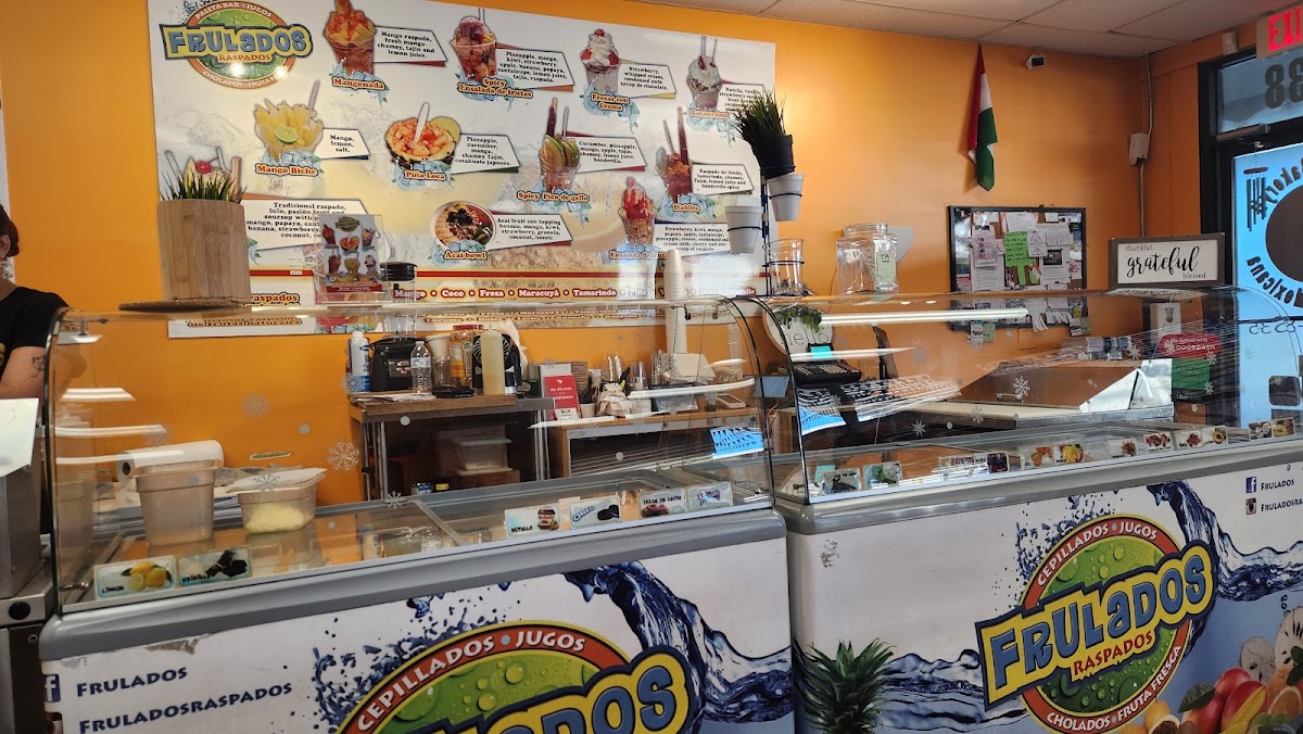 La Union Bakery #2