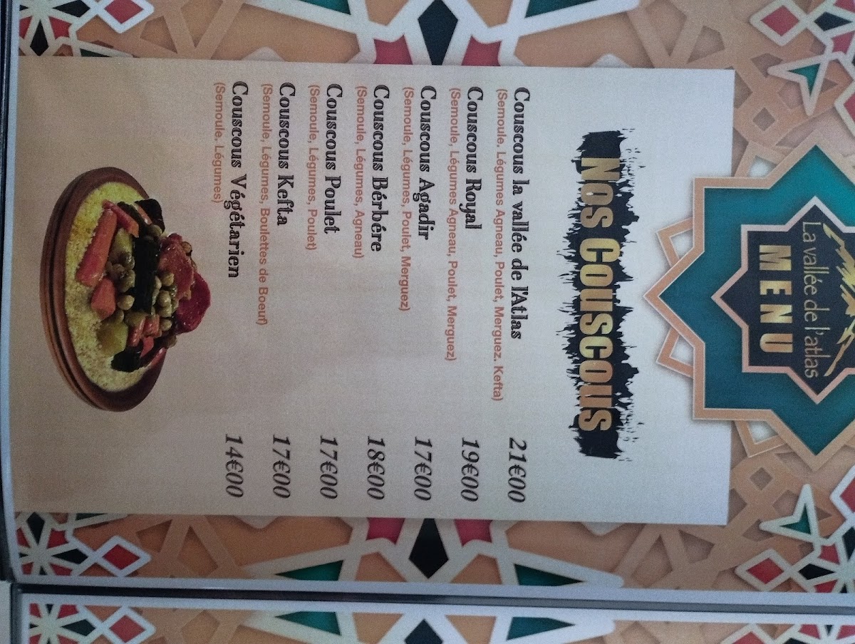 la-vallee-de-latlas/21888-menus-1.jpg