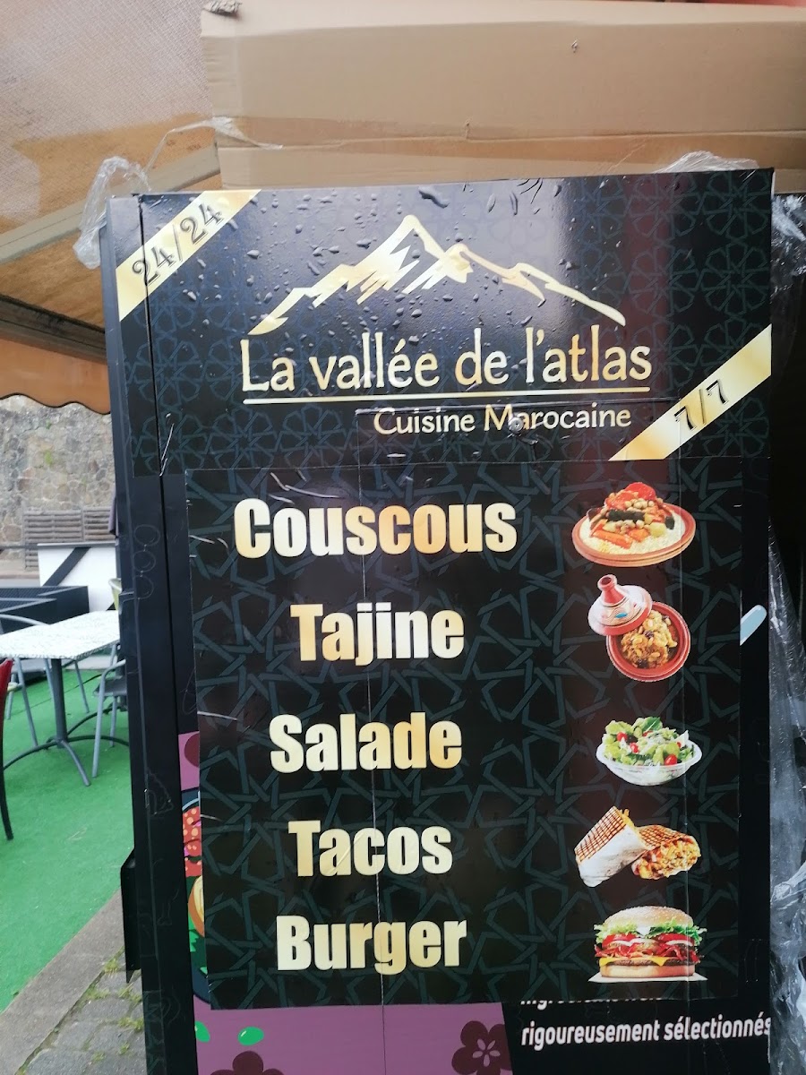 la-vallee-de-latlas/21888-menus-10.jpg