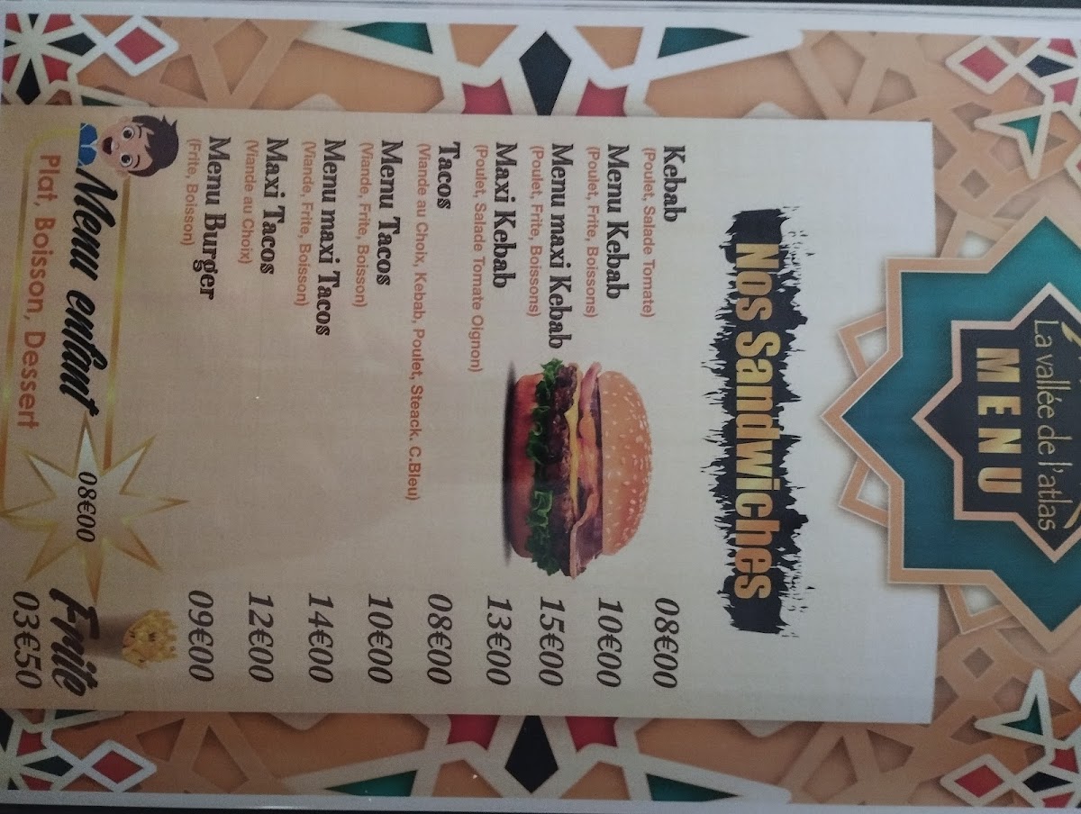 la-vallee-de-latlas/21888-menus-2.jpg
