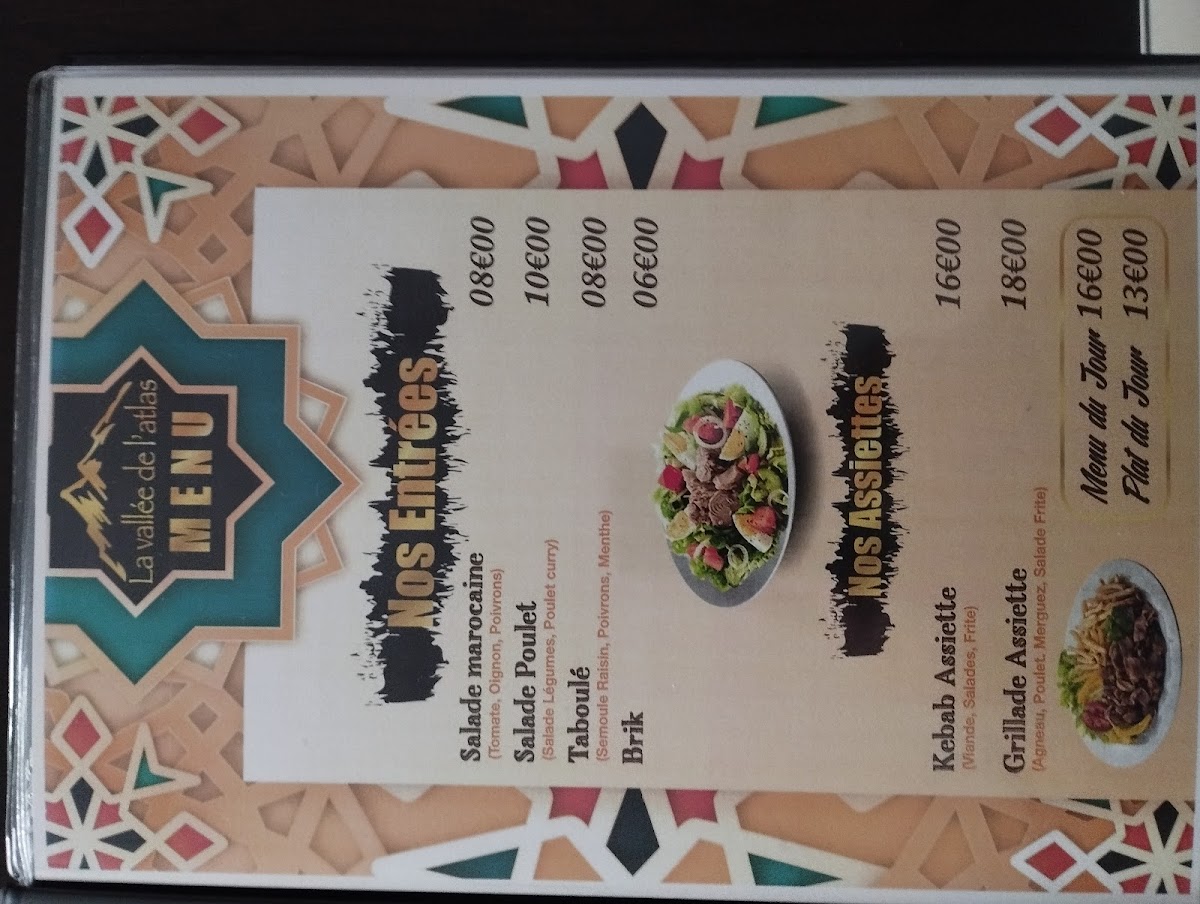la-vallee-de-latlas/21888-menus-4.jpg
