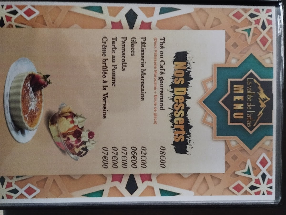la-vallee-de-latlas/21888-menus-5.jpg