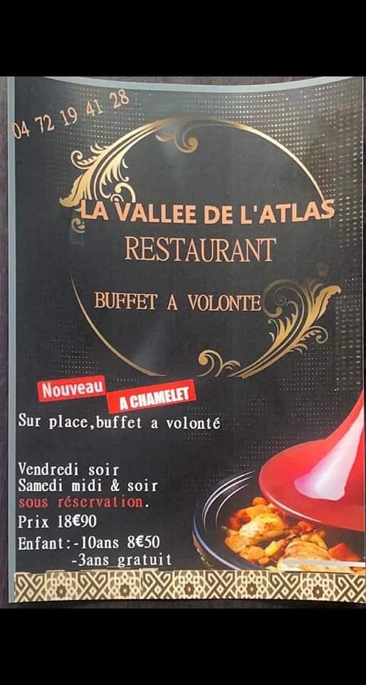 la-vallee-de-latlas/21888-menus-6.jpg