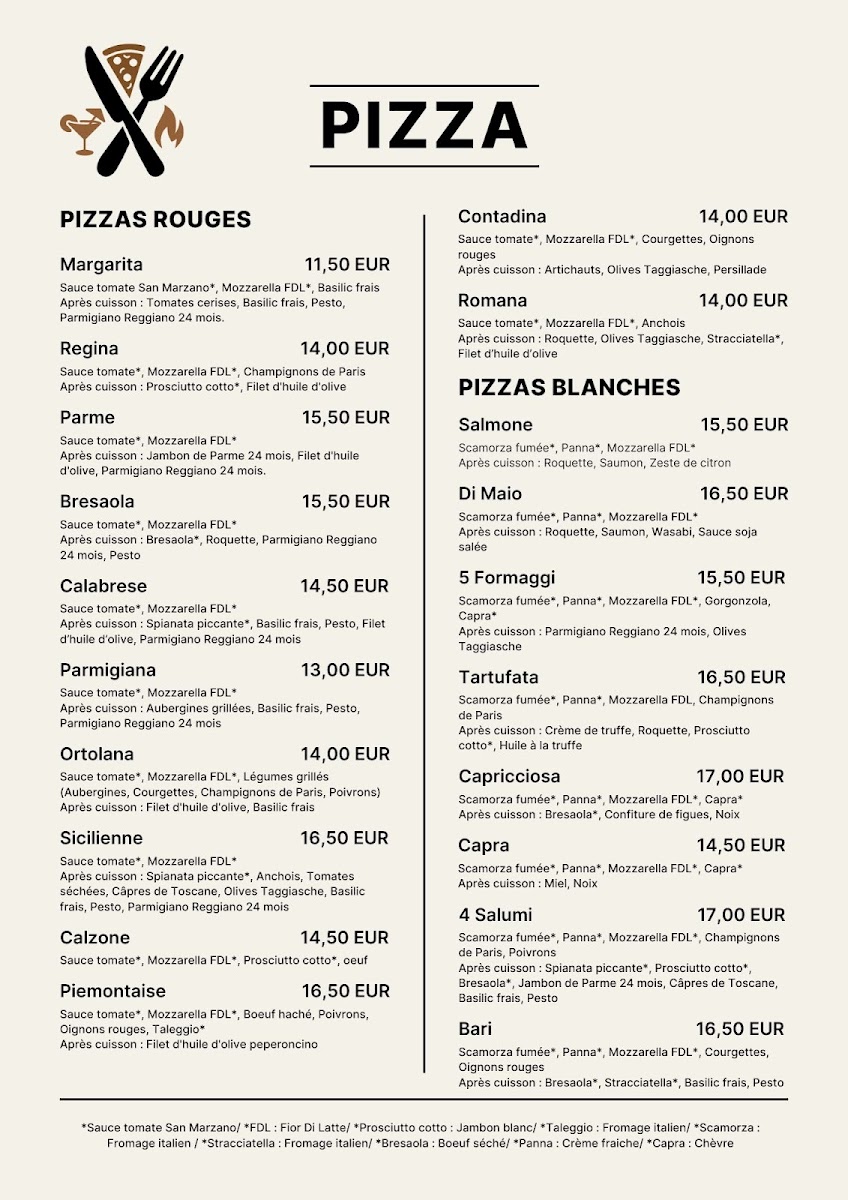 la-villa-saint-jean/21994-menus-1.jpg
