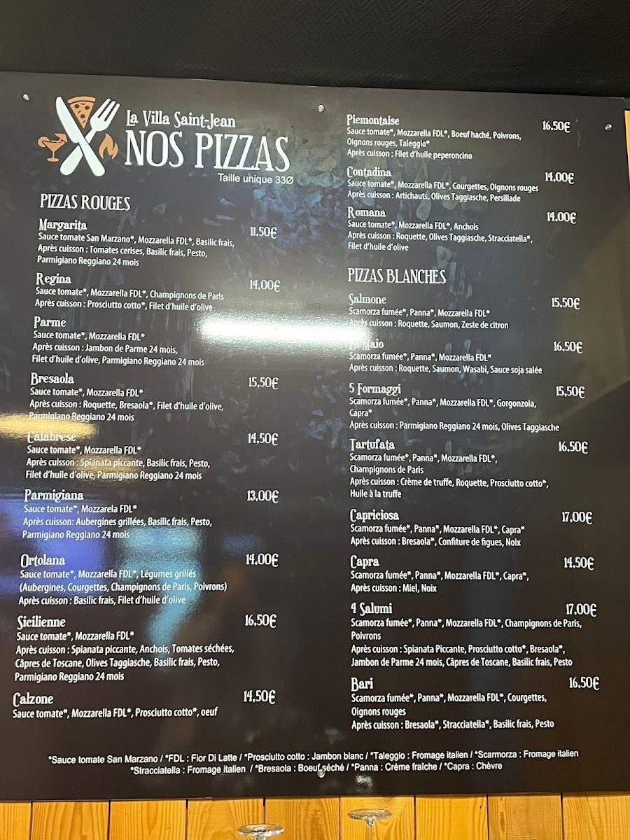 la-villa-saint-jean/21994-menus-2.jpg