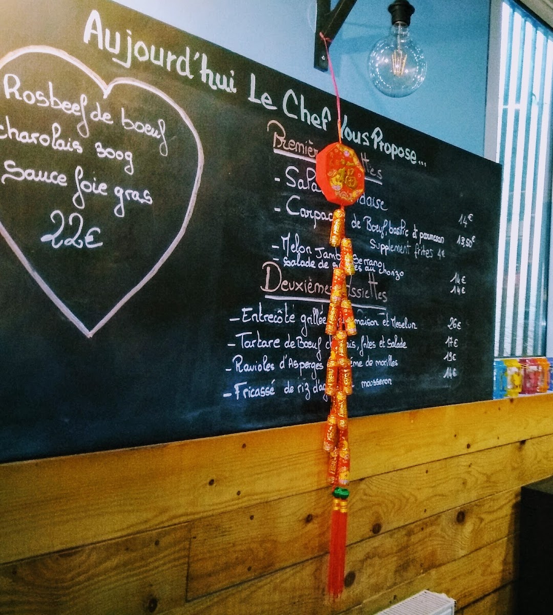 la-villa-saint-jean/21994-menus-3.jpg