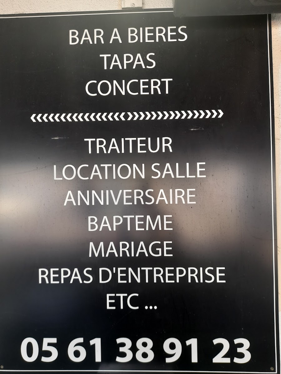 la-villa-saint-jean/21994-menus-4.jpg