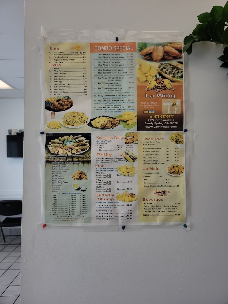 la-wings/5210-menus-1.jpg