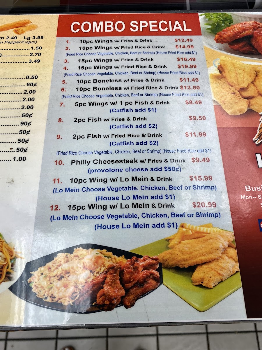 la-wings/5210-menus-2.jpg