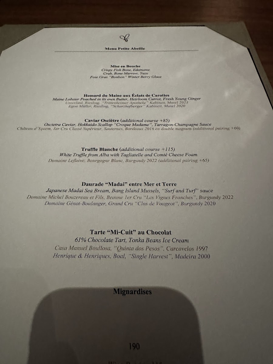 labeille/6846-menus-1.jpg