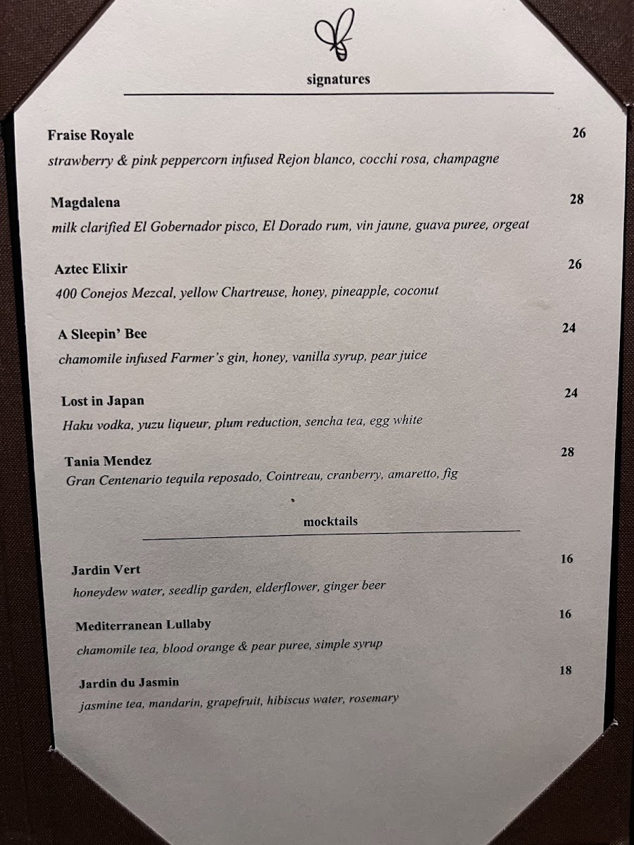 labeille/6846-menus-10.jpg