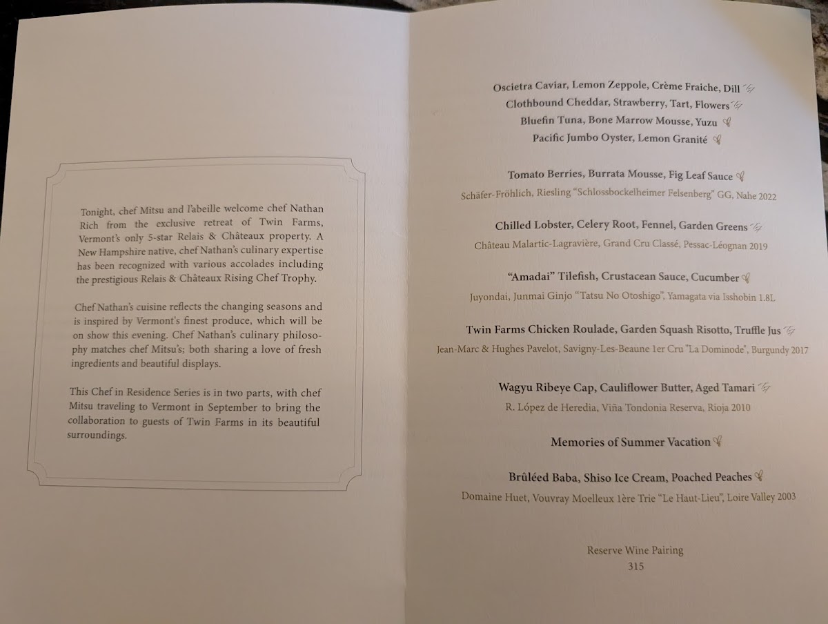 labeille/6846-menus-2.jpg