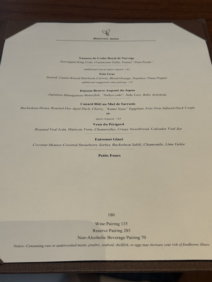 labeille/6846-menus-3.jpg