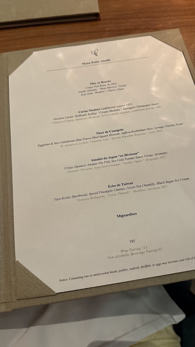 labeille/6846-menus-4.jpg