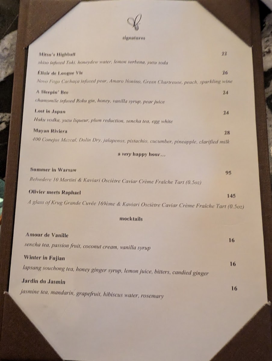 labeille/6846-menus-5.jpg