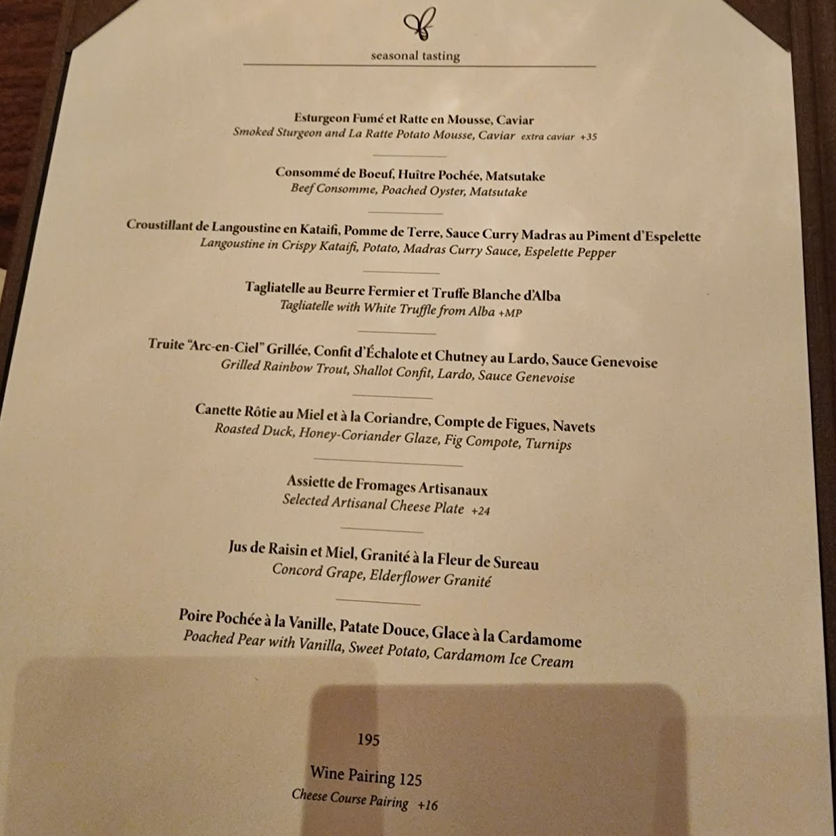 labeille/6846-menus-6.jpg
