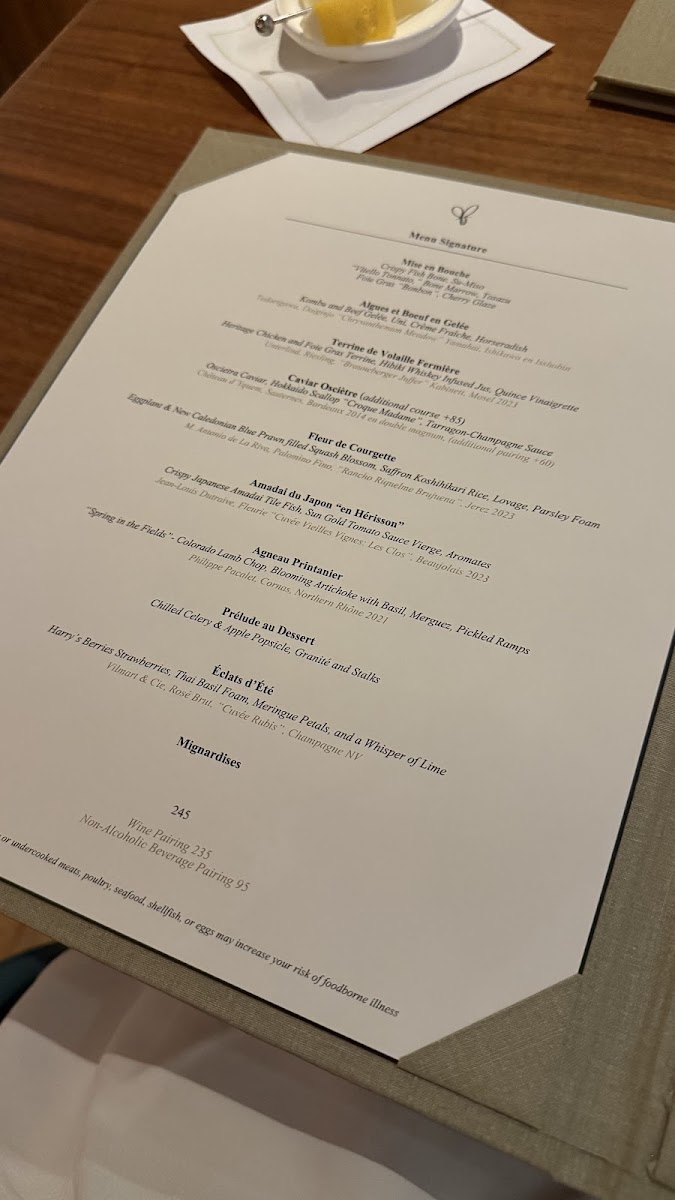 labeille/6846-menus-7.jpg