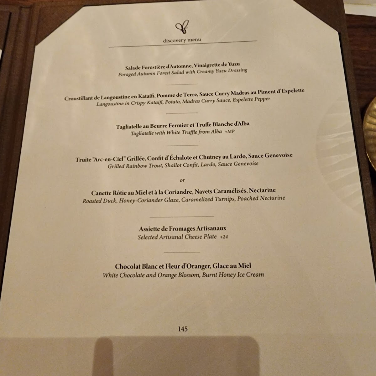 labeille/6846-menus-8.jpg