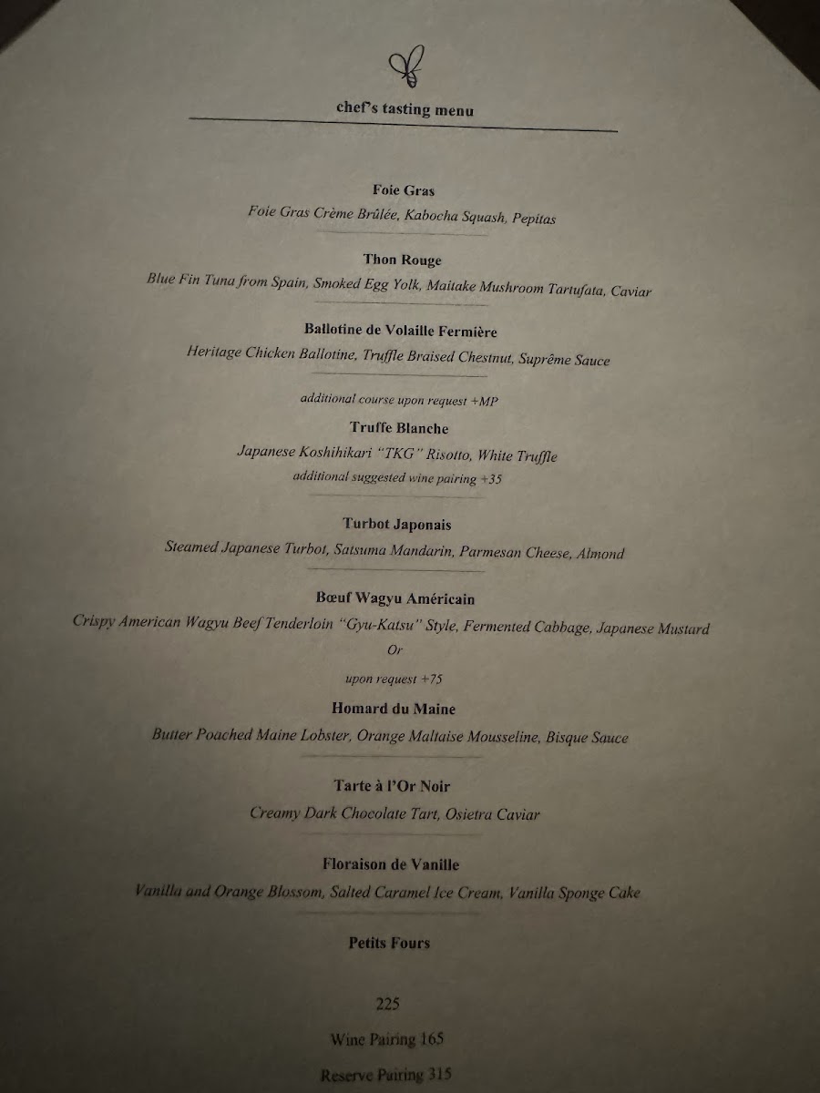 labeille/6846-menus-9.jpg