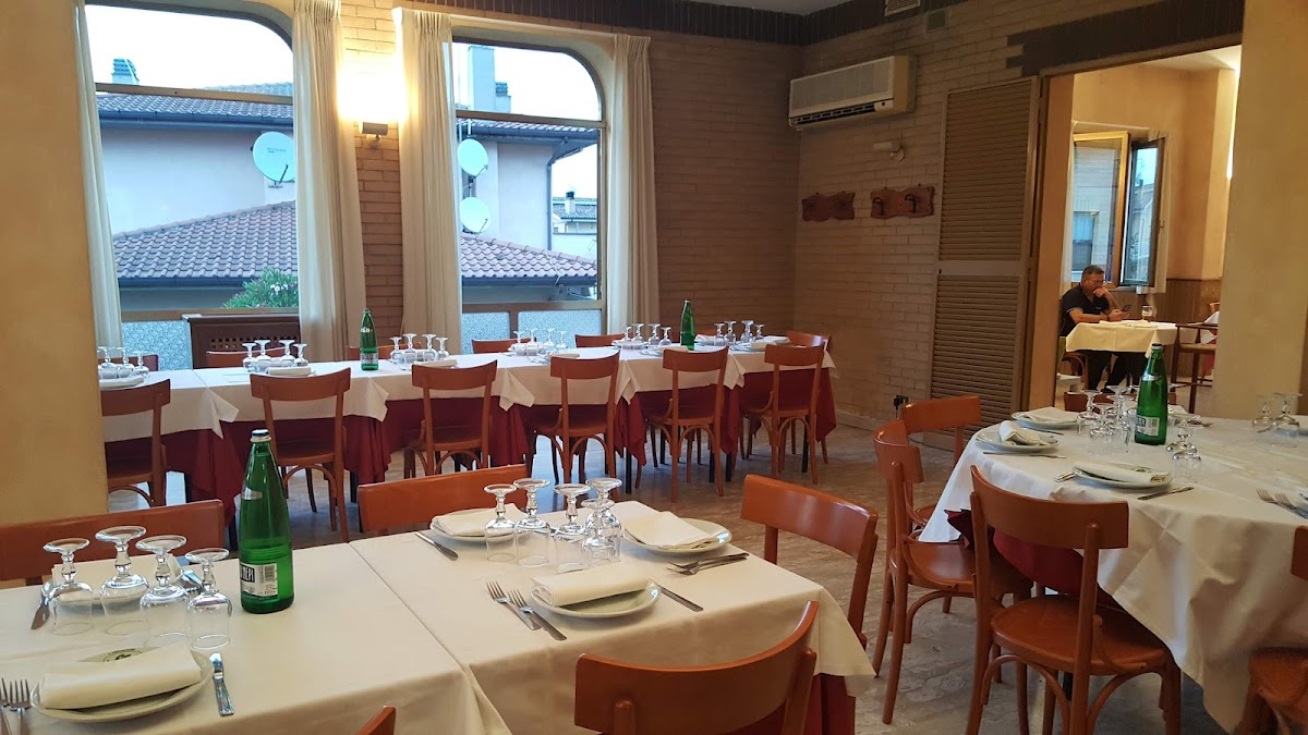 L'abruzzese