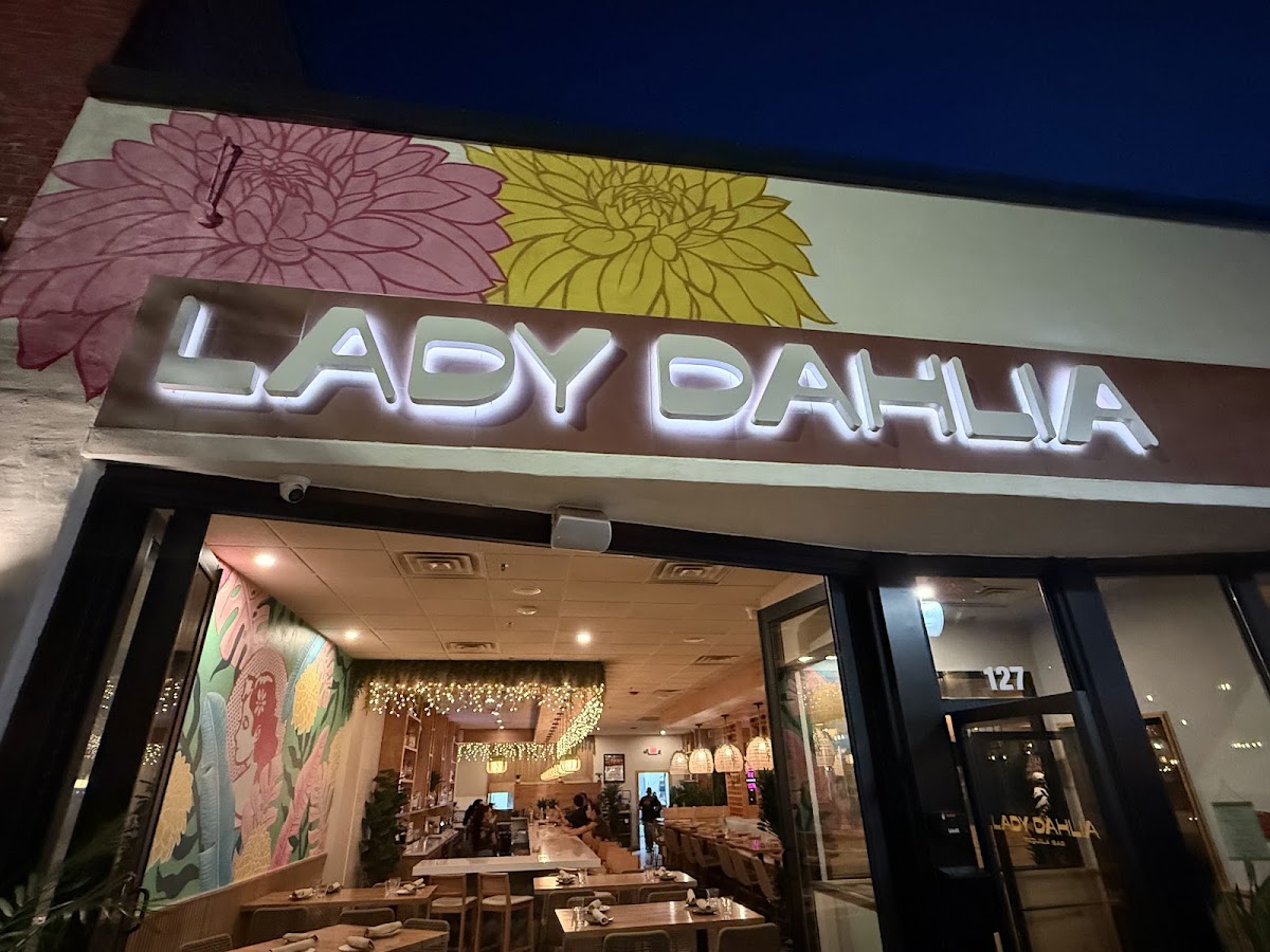 lady-dahlia/8116-albums-4.jpg