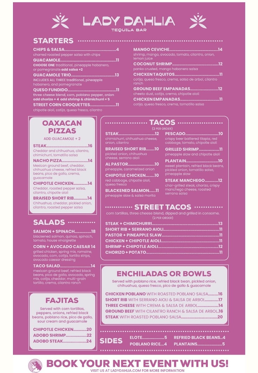 lady-dahlia/8116-menus-1.jpg