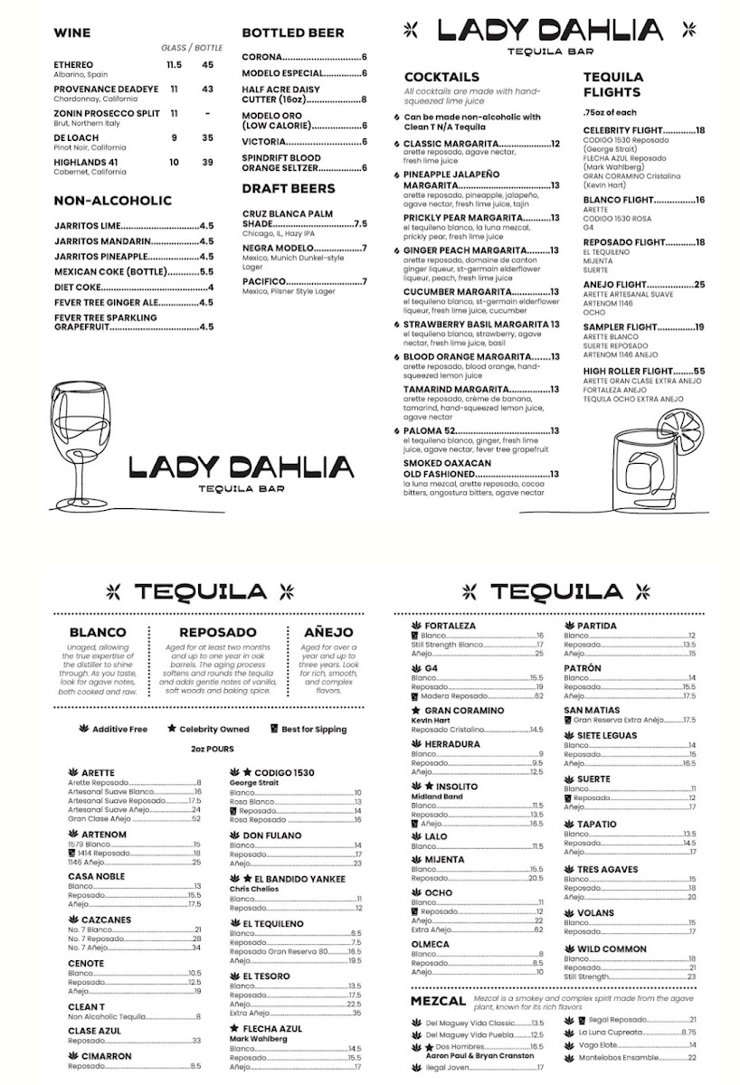 lady-dahlia/8116-menus-2.jpg