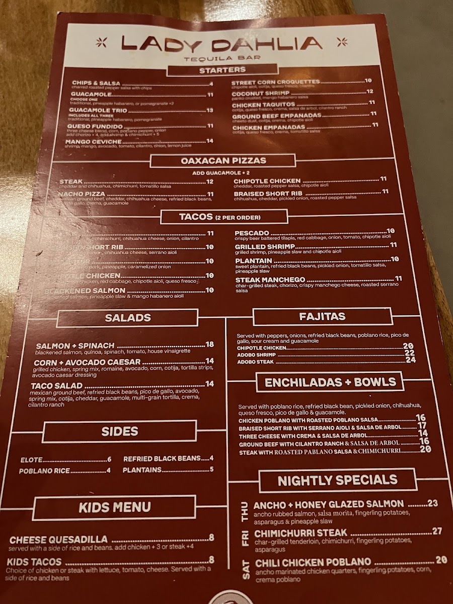lady-dahlia/8116-menus-3.jpg