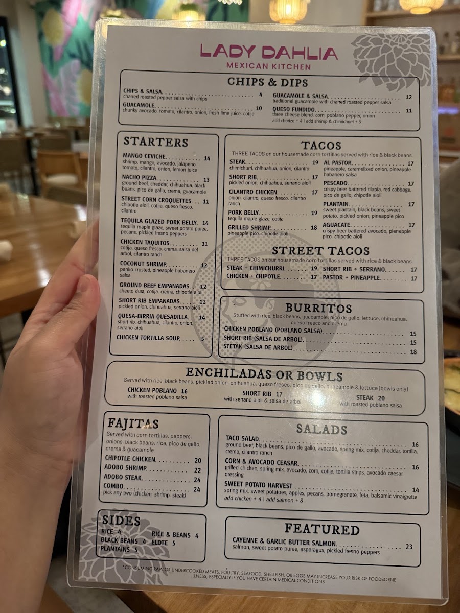 lady-dahlia/8116-menus-4.jpg