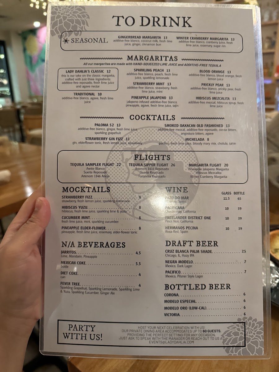 lady-dahlia/8116-menus-5.jpg