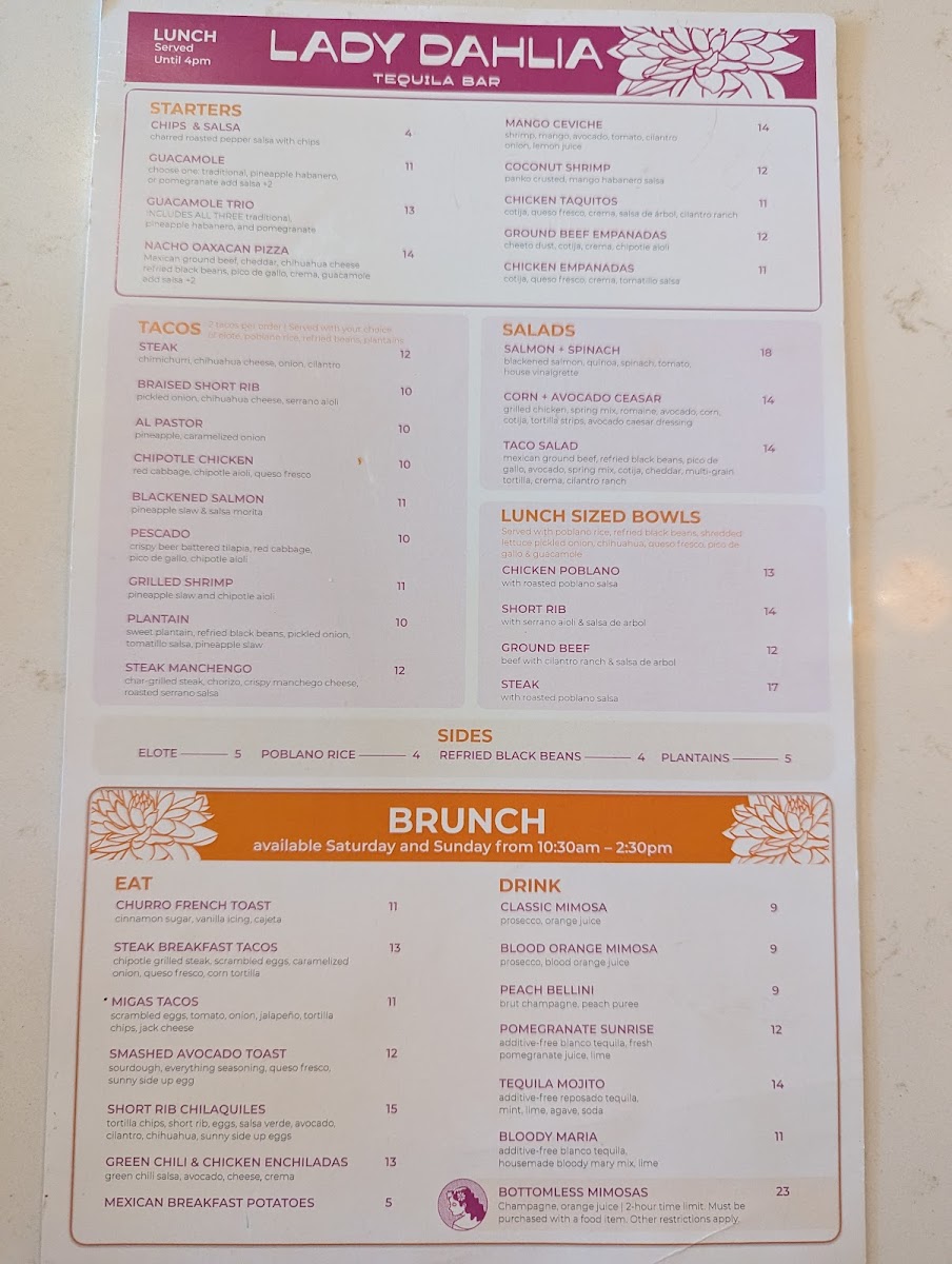 lady-dahlia/8116-menus-7.jpg