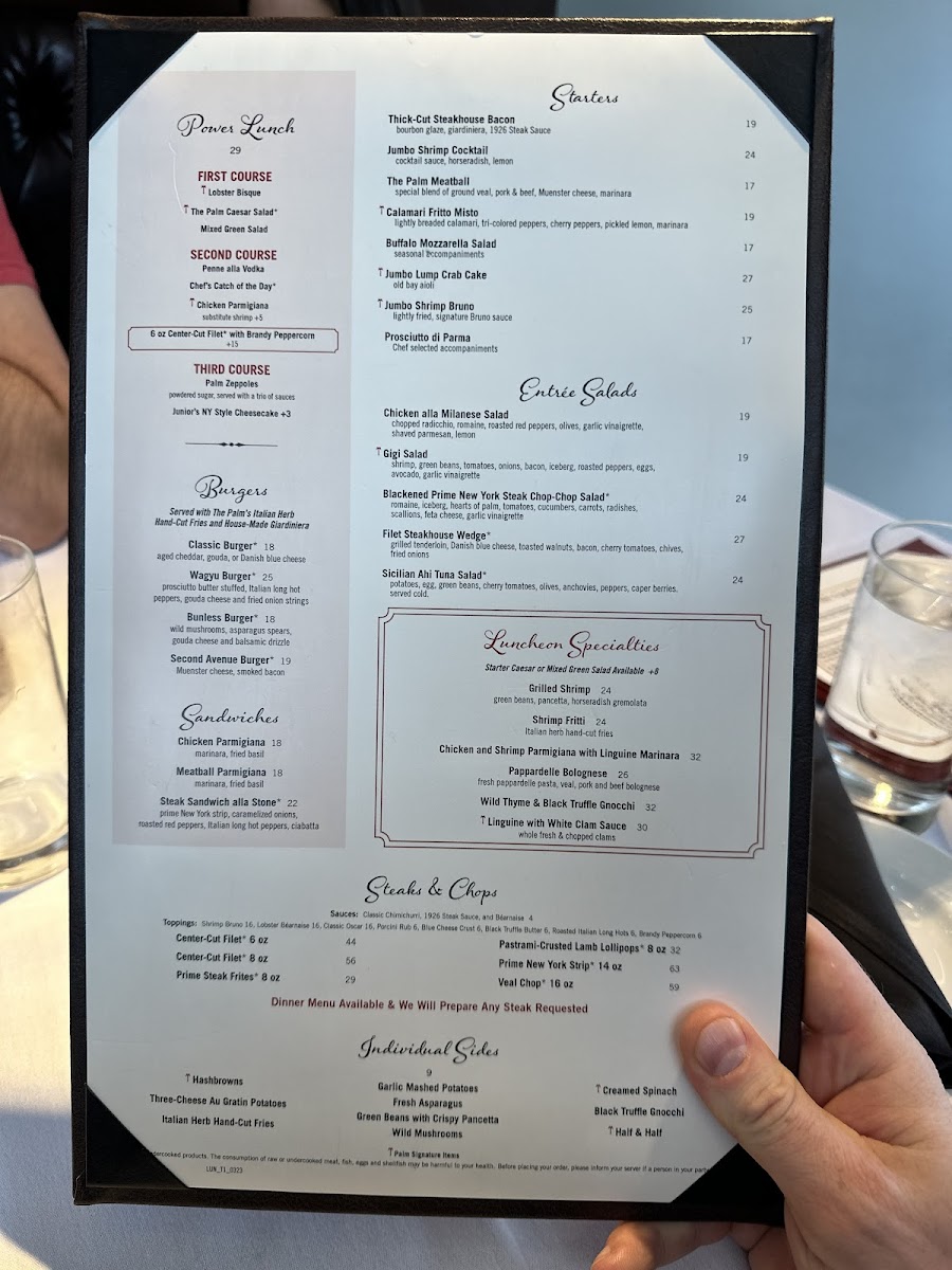 lady-dahlia/8116-menus-9.jpg