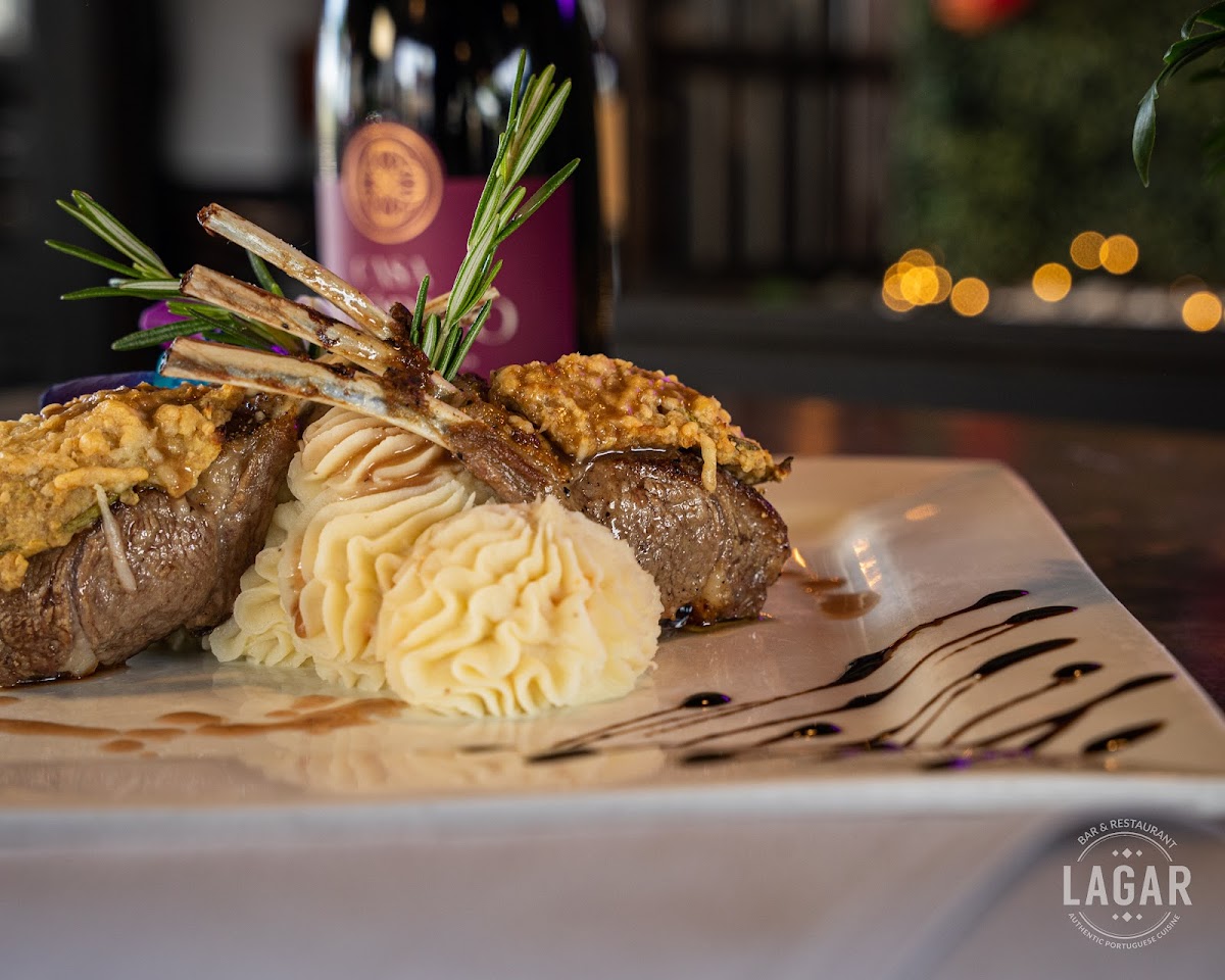 lagar-restaurant/8220-albums-3.jpg