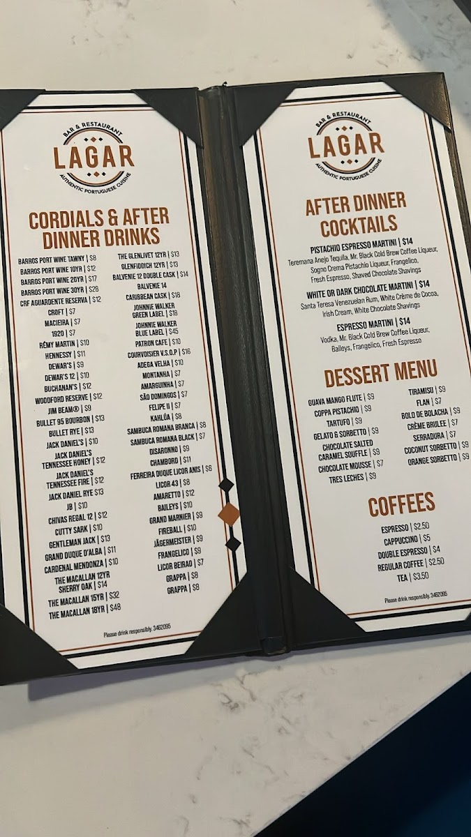 lagar-restaurant/8220-menus-1.jpg