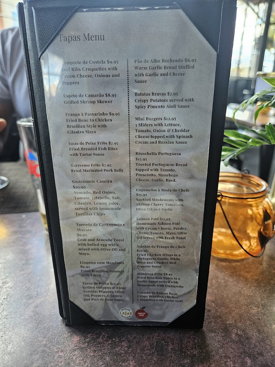 lagar-restaurant/8220-menus-10.jpg