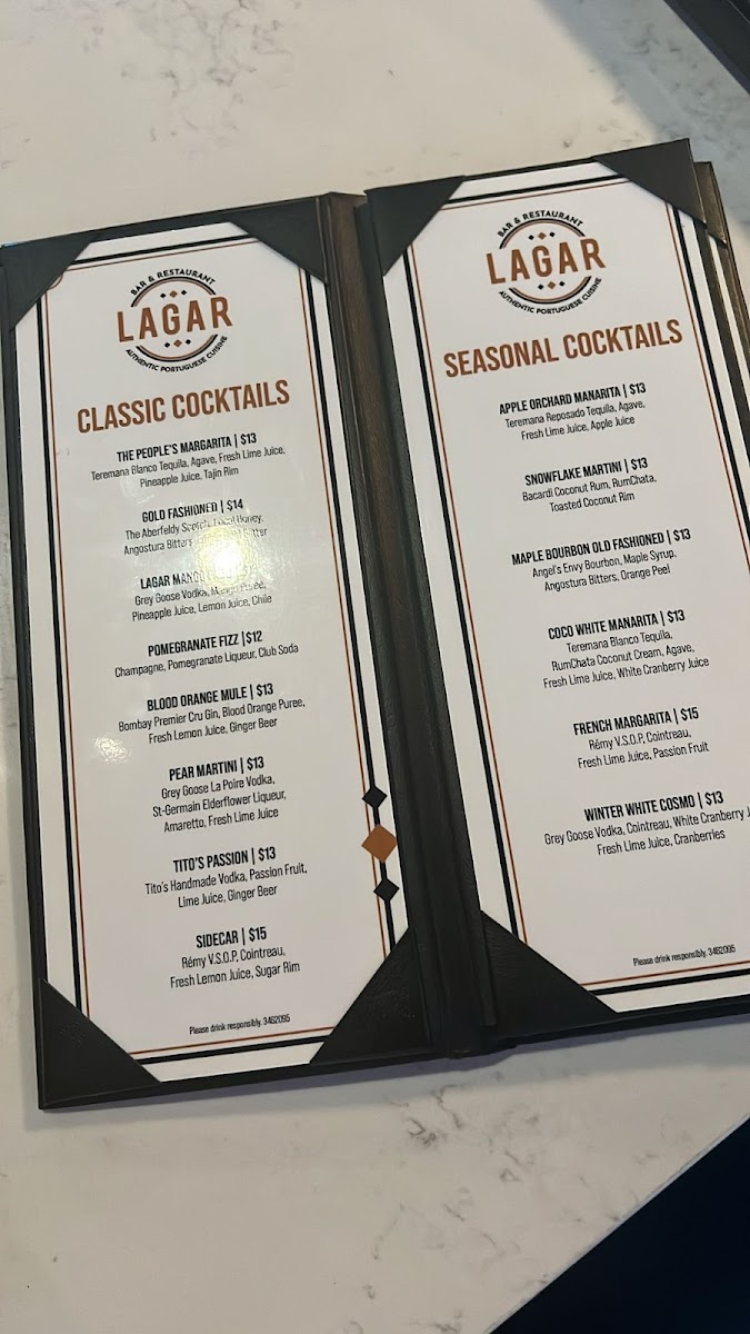 lagar-restaurant/8220-menus-2.jpg