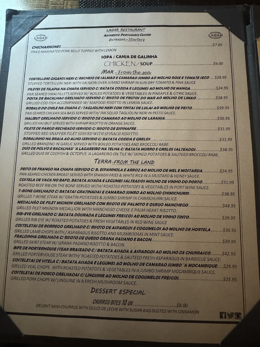 lagar-restaurant/8220-menus-4.jpg