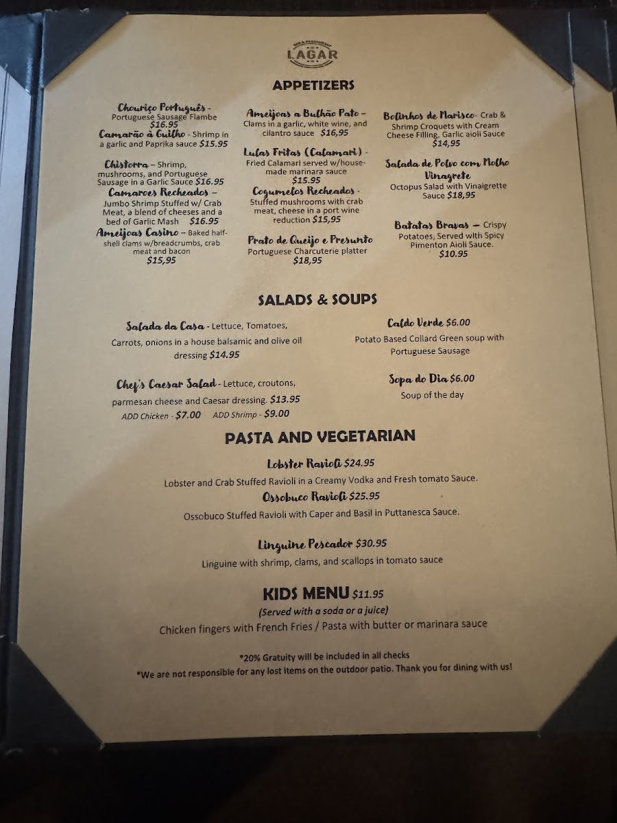 lagar-restaurant/8220-menus-5.jpg